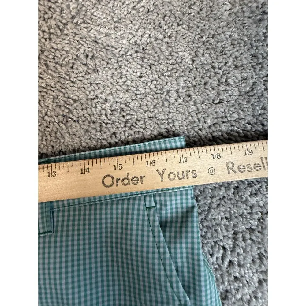 adidas golf shorts